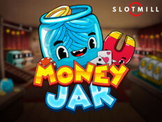 Mobile casino slot games. Kunduzda para kazanmak.9